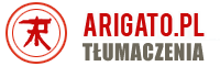 Tumacz japoski RAJGRD